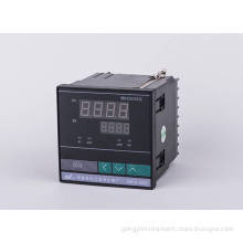 XMT-9000 Series Single Intelligent Temperature Controller